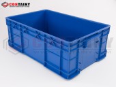 BOX-107
