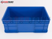 BOX-107