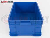 BOX-107