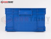 BOX-107