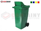 BIN-120T