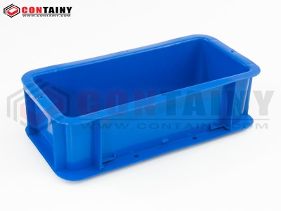 BOX-131