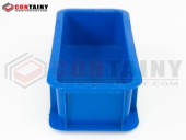 BOX-131