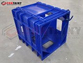 BOX-042