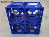 BOX-042