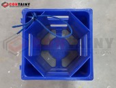 BOX-042