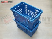 BOX-2542