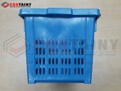 BOX-2542