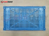 BOX-2542