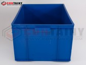 BOX-2130