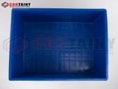 BOX-2130