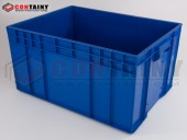 BOX-2130