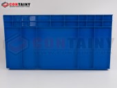 BOX-2130