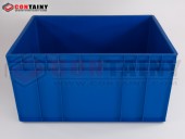 BOX-2130