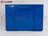 BOX-2130