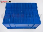 BOX-2130
