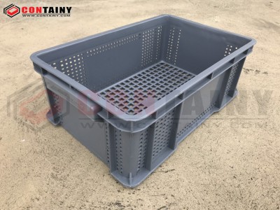 BOX-3103
