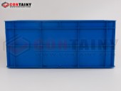 BOX-363