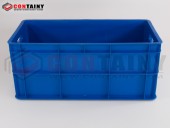 BOX-363