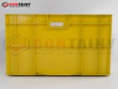 BOX-463