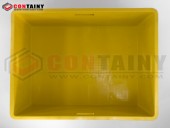 BOX-463
