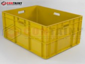 BOX-463
