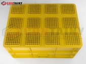 BOX-463