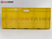 BOX-463
