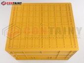 BOX-B1