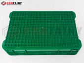 BOX-1032